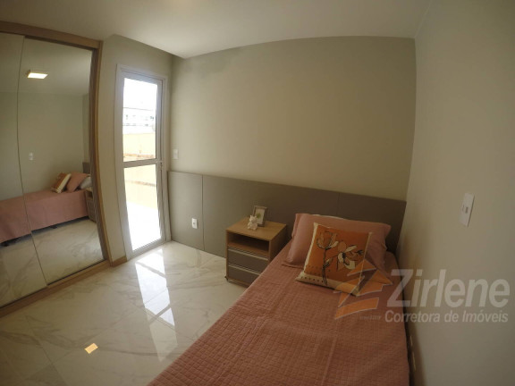 Imagem Apartamento com 3 Quartos à Venda, 88 m² em Praia Do Morro - Guarapari Imagem Apartamento com 3 Quartos à Venda, 88 m² em Praia Do Morro - Guarapari