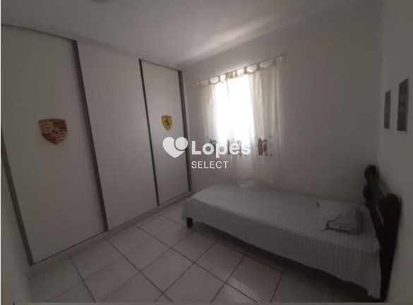 Imagem Casa com 3 Quartos à Venda,  em Jardim Niero - Louveira