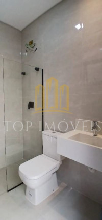 Imagem Casa de Condomínio com 3 Quartos à Venda, 260 m² em Urbanova Vii - São José Dos Campos Imagem Casa de Condomínio com 3 Quartos à Venda, 260 m² em Urbanova Vii - São José Dos Campos