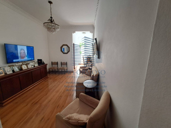 Imagem Apartamento com 2 Quartos à Venda, 64 m² em Copacabana - Rio De Janeiro Imagem Apartamento com 2 Quartos à Venda, 64 m² em Copacabana - Rio De Janeiro