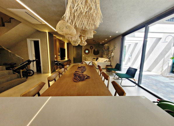 Imagem Casa com 4 Quartos à Venda, 516 m² em Riviera De São Lourenço - Bertioga Imagem Casa com 4 Quartos à Venda, 516 m² em Riviera De São Lourenço - Bertioga