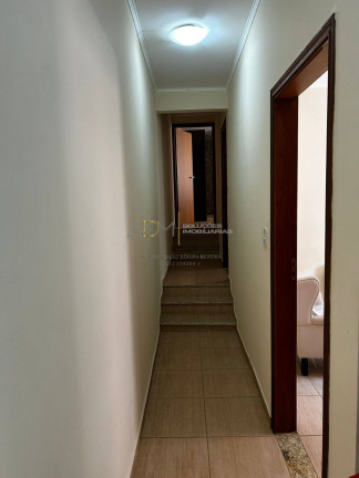 Imagem Casa com 3 Quartos à Venda, 343 m² em Centro - Botucatu Imagem Casa com 3 Quartos à Venda, 343 m² em Centro - Botucatu