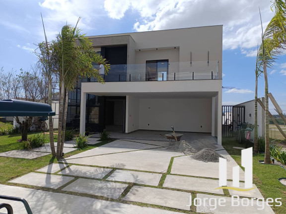 Casa com 4 Quartos à Venda, 480 m² em Operário - Rio Das Ostras