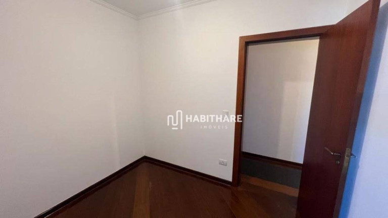 Imagem Apartamento com 3 Quartos à Venda, 192 m² em Centro - Piracicaba