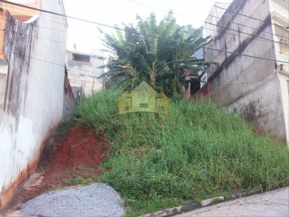 Imagem Imóvel à Venda, 120 m² em Itaquera - São Paulo Imagem Imóvel à Venda, 120 m² em Itaquera - São Paulo