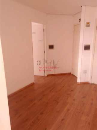 Imagem Sala Comercial para Alugar, 69 m² em Barra Funda - São Paulo Imagem Sala Comercial para Alugar, 69 m² em Barra Funda - São Paulo