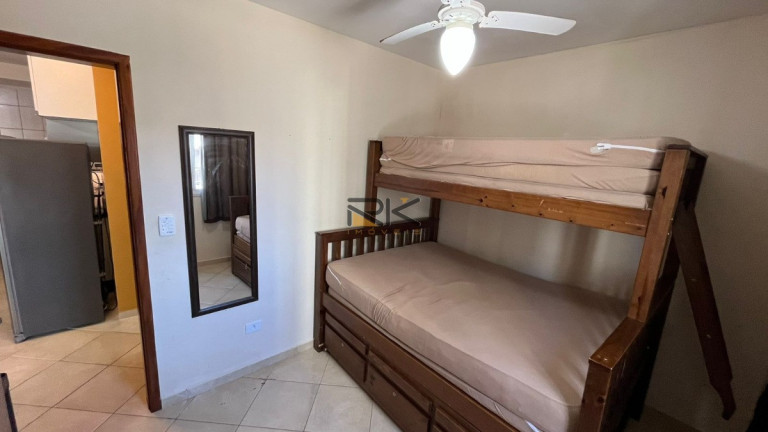 Imagem Apartamento com 1 Quarto à Venda, 55 m² em Praia Grande - Ubatuba Imagem Apartamento com 1 Quarto à Venda, 55 m² em Praia Grande - Ubatuba