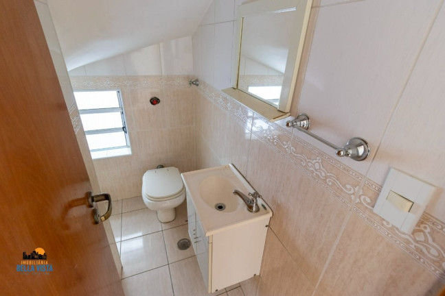 Imagem Casa com 5 Quartos à Venda, em Vila Mascote - São Paulo Imagem Casa com 5 Quartos à Venda, em Vila Mascote - São Paulo