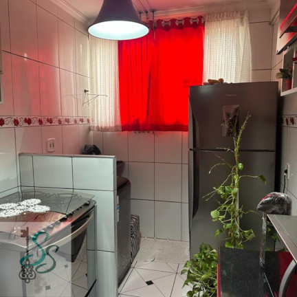 Imagem Imóvel com 2 Quartos à Venda, 57 m² em Parque Residencial Vila União - Campinas Imagem Imóvel com 2 Quartos à Venda, 57 m² em Parque Residencial Vila União - Campinas