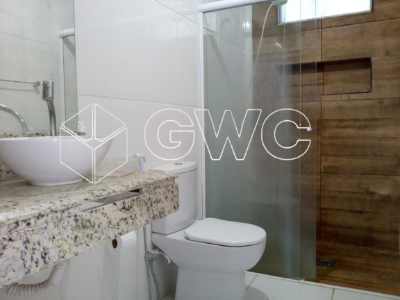 Imagem Casa com 2 Quartos à Venda, 100 m² em Jardim Virgínia - Marília Imagem Casa com 2 Quartos à Venda, 100 m² em Jardim Virgínia - Marília