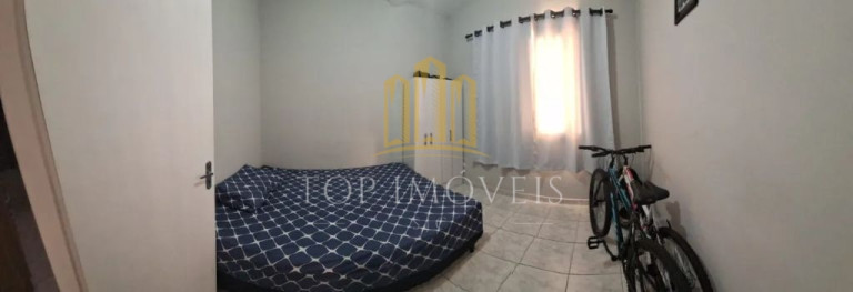 Imagem Apartamento com 2 Quartos à Venda, 52 m² em Bosque Dos Eucaliptos - São José Dos Campos Imagem Apartamento com 2 Quartos à Venda, 52 m² em Bosque Dos Eucaliptos - São José Dos Campos