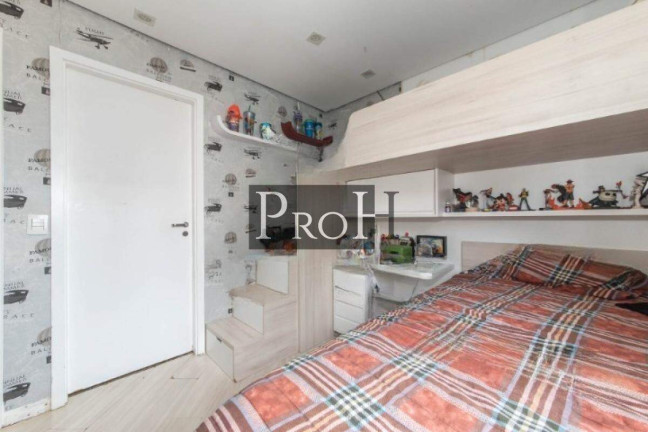 Imagem Apartamento com 3 Quartos à Venda, 100 m² em Santa Paula - São Caetano Do Sul Imagem Apartamento com 3 Quartos à Venda, 100 m² em Santa Paula - São Caetano Do Sul