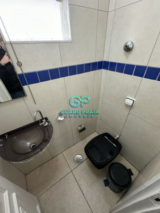 Imagem Casa com 4 Quartos para Alugar, 480 m² em Balneário Praia Do Pernambuco - Guarujá Imagem Casa com 4 Quartos para Alugar, 480 m² em Balneário Praia Do Pernambuco - Guarujá