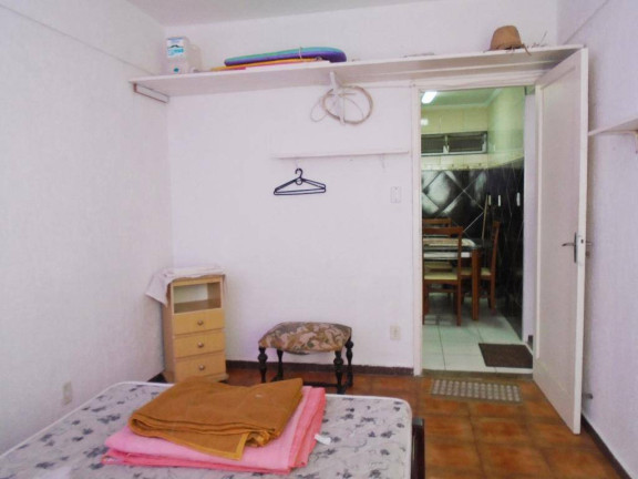 Imagem Apartamento com 1 Quarto à Venda, 60 m² em Boqueirão - Praia Grande Imagem Apartamento com 1 Quarto à Venda, 60 m² em Boqueirão - Praia Grande