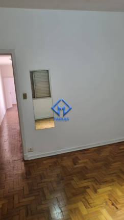 Imagem Sobrado com 2 Quartos para Alugar, 150 m² em Vila São José (ipiranga) - São Paulo