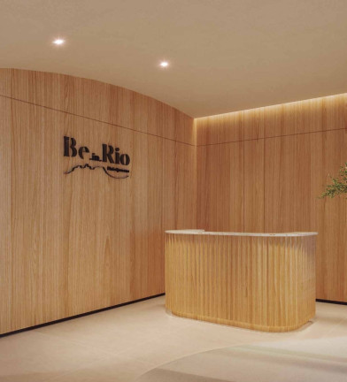 Imagem Imóvel com 3 Quartos à Venda, 199 m² em Ipanema - Rio De Janeiro