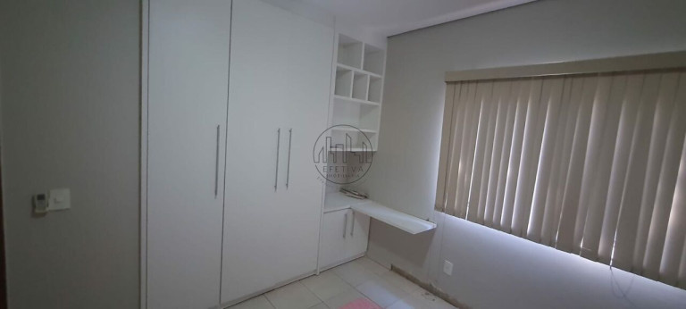 Imagem Casa com 4 Quartos à Venda, 250 m² em Setor Habitacional Arniqueira (águas Claras) - Brasília Imagem Casa com 4 Quartos à Venda, 250 m² em Setor Habitacional Arniqueira (águas Claras) - Brasília