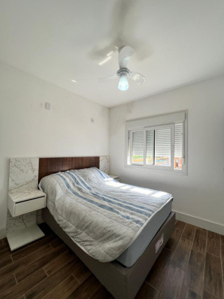 Imagem Casa com 3 Quartos à Venda, 119 m² em Village - Capao Da Canoa