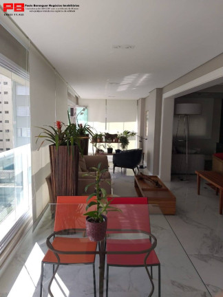 Imagem Apartamento com 2 Quartos à Venda, 174 m² em São Paulo Imagem Apartamento com 2 Quartos à Venda, 174 m² em São Paulo