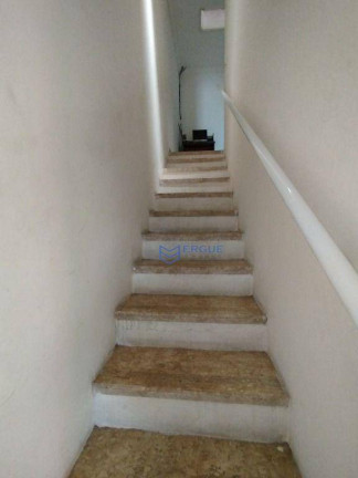 Imagem Casa com 3 Quartos para Alugar, 105 m² em Prefeito José Walter - Fortaleza Imagem Casa com 3 Quartos para Alugar, 105 m² em Prefeito José Walter - Fortaleza