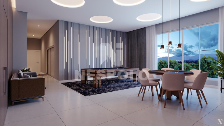 Imagem Apartamento à Venda, 173 m² em Praia Brava - Itajai Imagem Apartamento à Venda, 173 m² em Praia Brava - Itajai