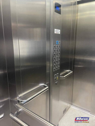 Imagem Apartamento com 3 Quartos à Venda, 145 m² em Paraíso - São Paulo