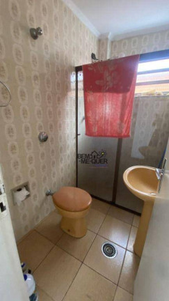 Imagem Sobrado com 2 Quartos à Venda, 106 m² em Jardim Santo Elias - São Paulo Imagem Sobrado com 2 Quartos à Venda, 106 m² em Jardim Santo Elias - São Paulo