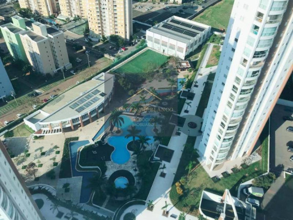 Imagem Apartamento com 5 Quartos à Venda, 450 m² Imagem Apartamento com 5 Quartos à Venda, 450 m²
