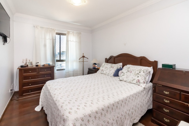 Imagem Apartamento com 3 Quartos à Venda, 180 m² em Mooca - São Paulo Imagem Apartamento com 3 Quartos à Venda, 180 m² em Mooca - São Paulo