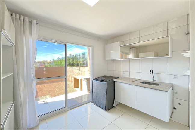 Imagem Casa com 2 Quartos à Venda, 88 m² em Hípica - Porto Alegre Imagem Casa com 2 Quartos à Venda, 88 m² em Hípica - Porto Alegre