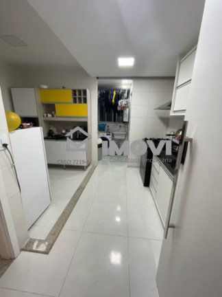 Imagem Apartamento com 3 Quartos à Venda, 110 m² em Praia Da Costa - Vila Velha Imagem Apartamento com 3 Quartos à Venda, 110 m² em Praia Da Costa - Vila Velha
