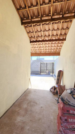 Imagem Casa com 2 Quartos à Venda, 210 m² em Cibratel Ii - Itanhaém Imagem Casa com 2 Quartos à Venda, 210 m² em Cibratel Ii - Itanhaém