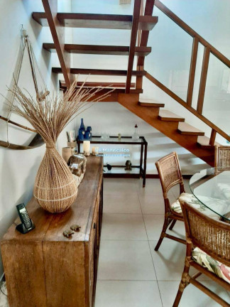 Imagem Casa com 4 Quartos à Venda, 342 m² em Toninhas - Ubatuba Imagem Casa com 4 Quartos à Venda, 342 m² em Toninhas - Ubatuba