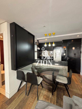 Imagem Apartamento com 3 Quartos à Venda, 70 m² em Vila Maria - São Paulo Imagem Apartamento com 3 Quartos à Venda, 70 m² em Vila Maria - São Paulo