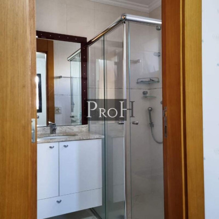 Imagem Apartamento com 3 Quartos à Venda, 116 m² em Mooca - São Paulo