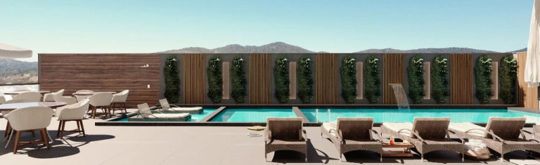 Imagem Apartamento com 5 Quartos à Venda, 270 m² em Meia Praia - Itapema