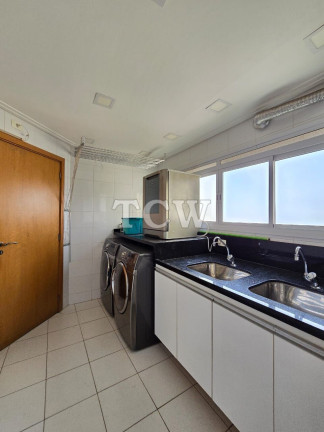 Imagem Apartamento com 4 Quartos para Alugar, 208 m² em Vila Mariana - São Paulo Imagem Apartamento com 4 Quartos para Alugar, 208 m² em Vila Mariana - São Paulo