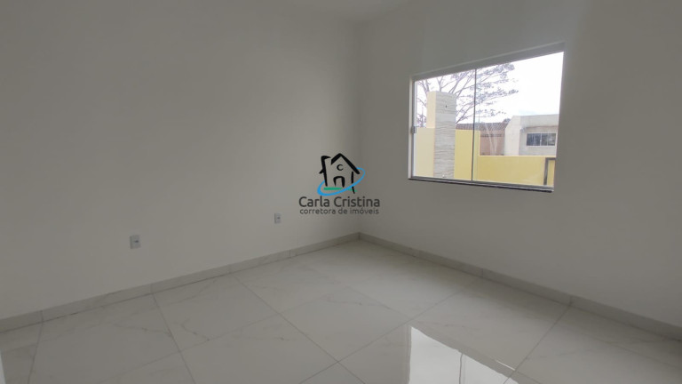 Imagem Casa com 2 Quartos à Venda, 51 m² em Balneário Canoas - Pontal Do Paraná