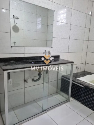 Imagem Casa com 3 Quartos à Venda, 132 m² em Parque Verde - Belém