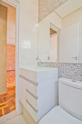 Imagem Apartamento com 2 Quartos à Venda, 90 m² em Jardim Paulista - São Paulo Imagem Apartamento com 2 Quartos à Venda, 90 m² em Jardim Paulista - São Paulo