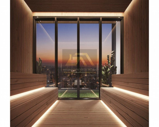 Imagem Imóvel com 3 Quartos à Venda, 98 m² em Pinheiros - São Paulo Imagem Imóvel com 3 Quartos à Venda, 98 m² em Pinheiros - São Paulo