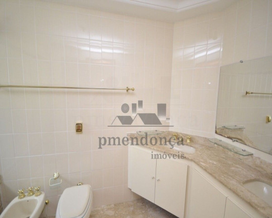 Imagem Apartamento com 3 Quartos à Venda, 197 m² em Higienópolis - São Paulo Imagem Apartamento com 3 Quartos à Venda, 197 m² em Higienópolis - São Paulo