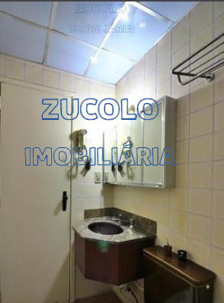 Imagem Apartamento com 1 Quarto à Venda, 39 m² em Centro - São Bernardo Do Campo Imagem Apartamento com 1 Quarto à Venda, 39 m² em Centro - São Bernardo Do Campo