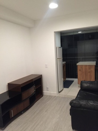 Imagem Imóvel com 1 Quarto à Venda, 34 m² em Ipiranga - São Paulo Imagem Imóvel com 1 Quarto à Venda, 34 m² em Ipiranga - São Paulo