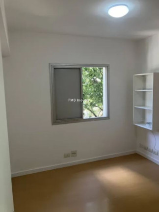 Imagem Imóvel com 3 Quartos à Venda, 142 m² em Brooklin - São Paulo Imagem Imóvel com 3 Quartos à Venda, 142 m² em Brooklin - São Paulo