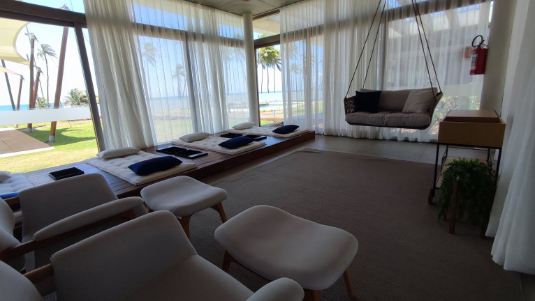 Imagem Terreno à Venda, 856 m² em Guarajuba - Camaçari Imagem Terreno à Venda, 856 m² em Guarajuba - Camaçari