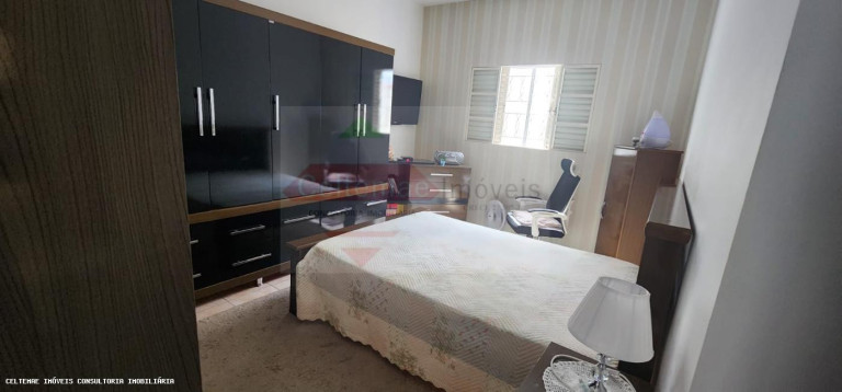 Imagem Casa com 2 Quartos à Venda, 122 m² em Loteamento Jardim Dos Eucaliptos - Tremembé Imagem Casa com 2 Quartos à Venda, 122 m² em Loteamento Jardim Dos Eucaliptos - Tremembé