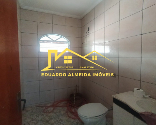 Imagem Casa com 5 Quartos à Venda,  em Jardim São Marcos - Sorocaba