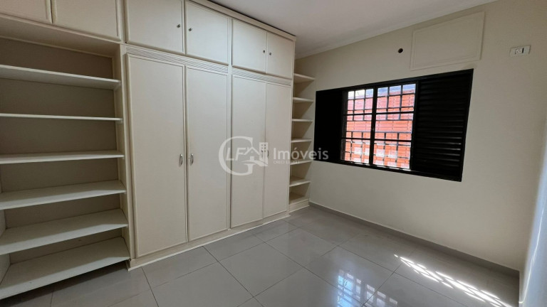 Imagem Casa com 3 Quartos à Venda, 351 m² em Vivendas Do Bosque - Campo Grande Imagem Casa com 3 Quartos à Venda, 351 m² em Vivendas Do Bosque - Campo Grande