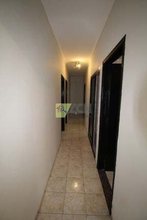 Imagem Casa com 3 Quartos à Venda, 157 m² em Loteamento Remanso Campineiro - Hortolândia Imagem Casa com 3 Quartos à Venda, 157 m² em Loteamento Remanso Campineiro - Hortolândia